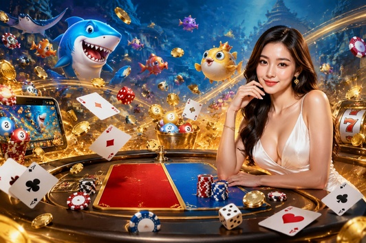 1333bd