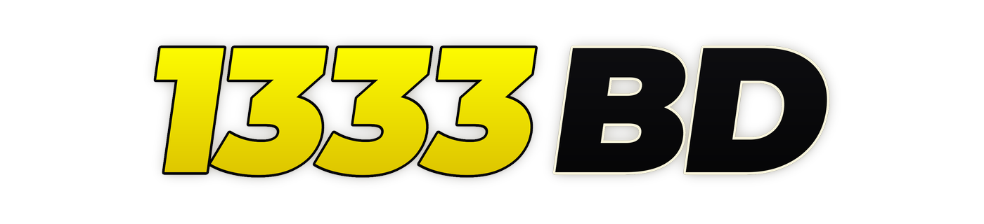 1333bd